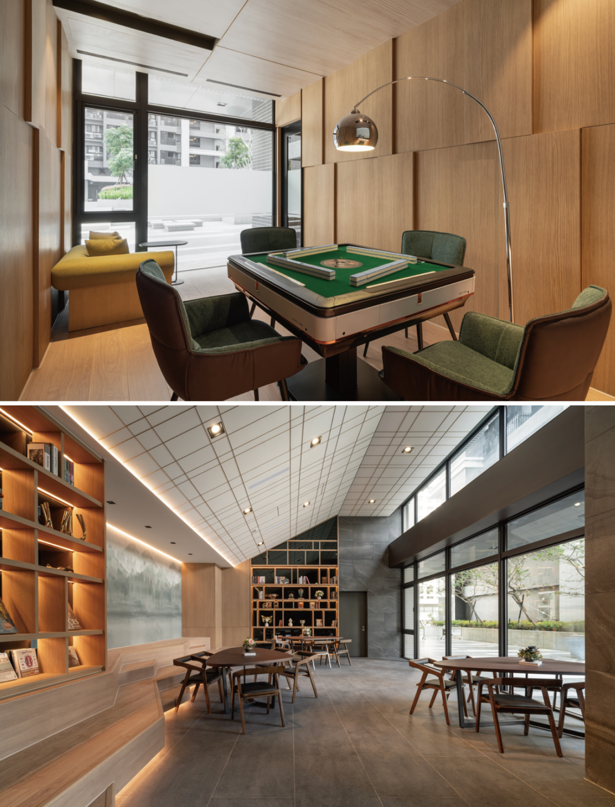 松丹達麗|達麗建設-17