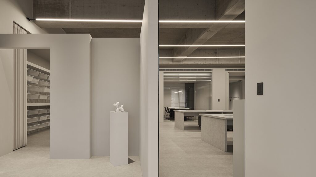 MUSE Design │ NOISEL │ 相佮空間設計 DECOTV室內設計網路平台7