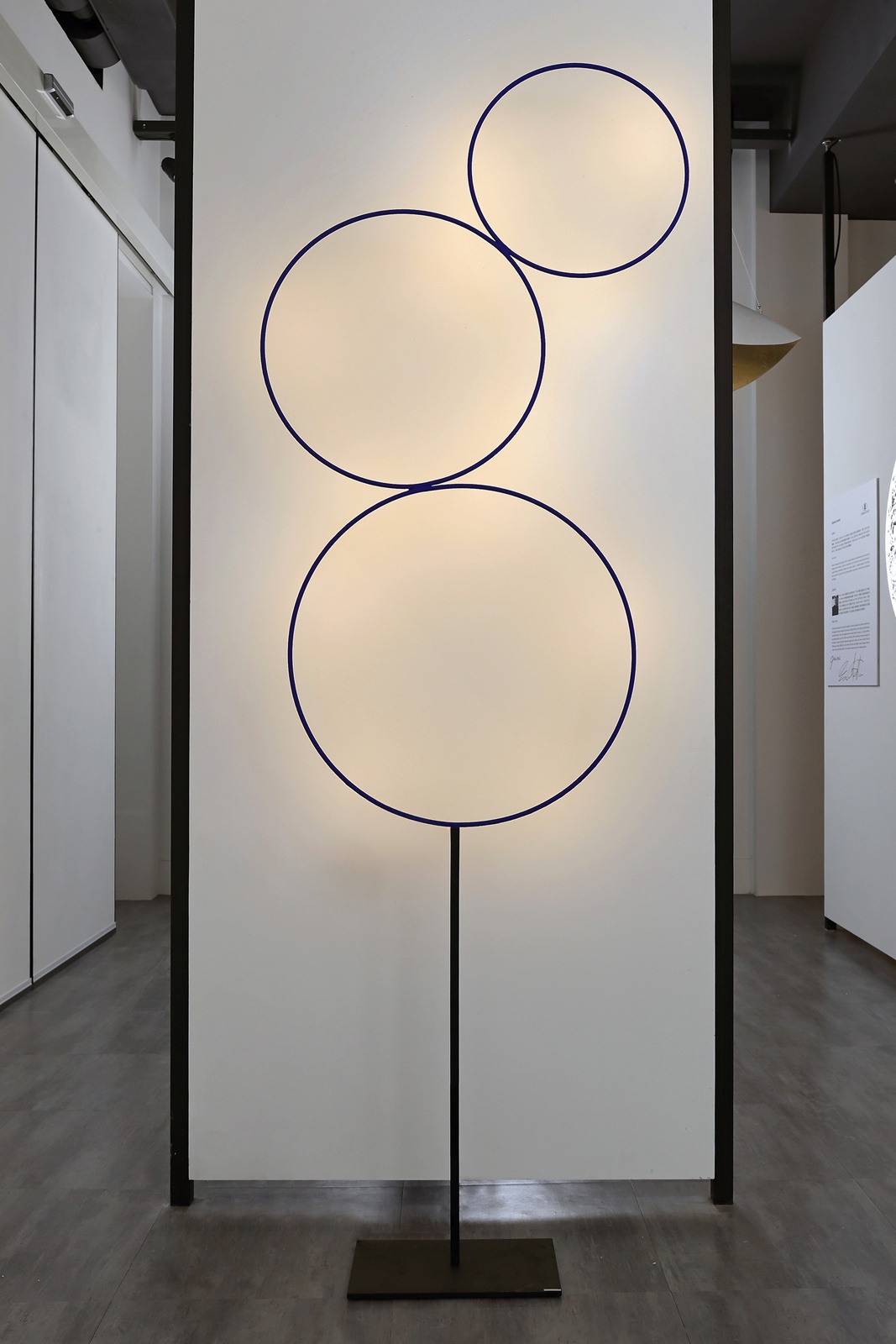 MUSE Design | 可信店燈飾進口展間TRUST LIGHTING | 可信店燈飾 DECOTV 室內設計平台5