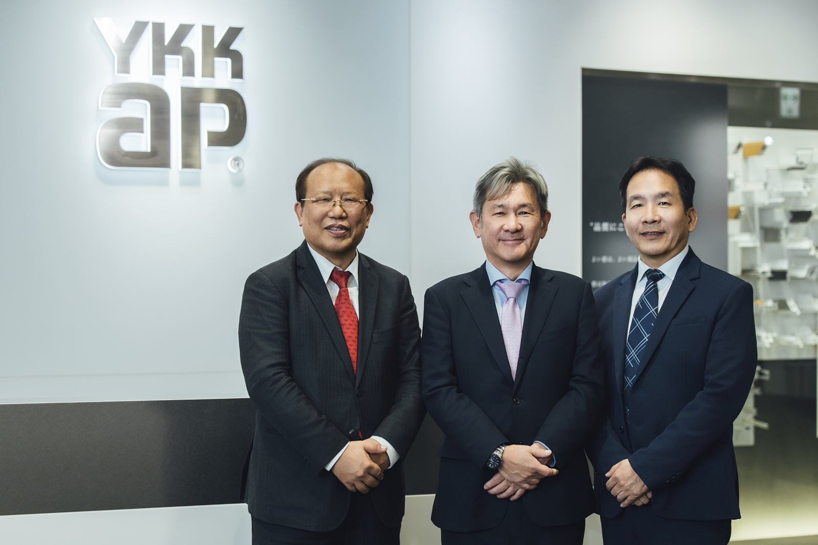 YKK AP DECOTV 室內設計平台網路7