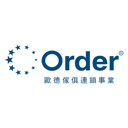 <b>台灣歐德傢俱</b>歐德設計團隊