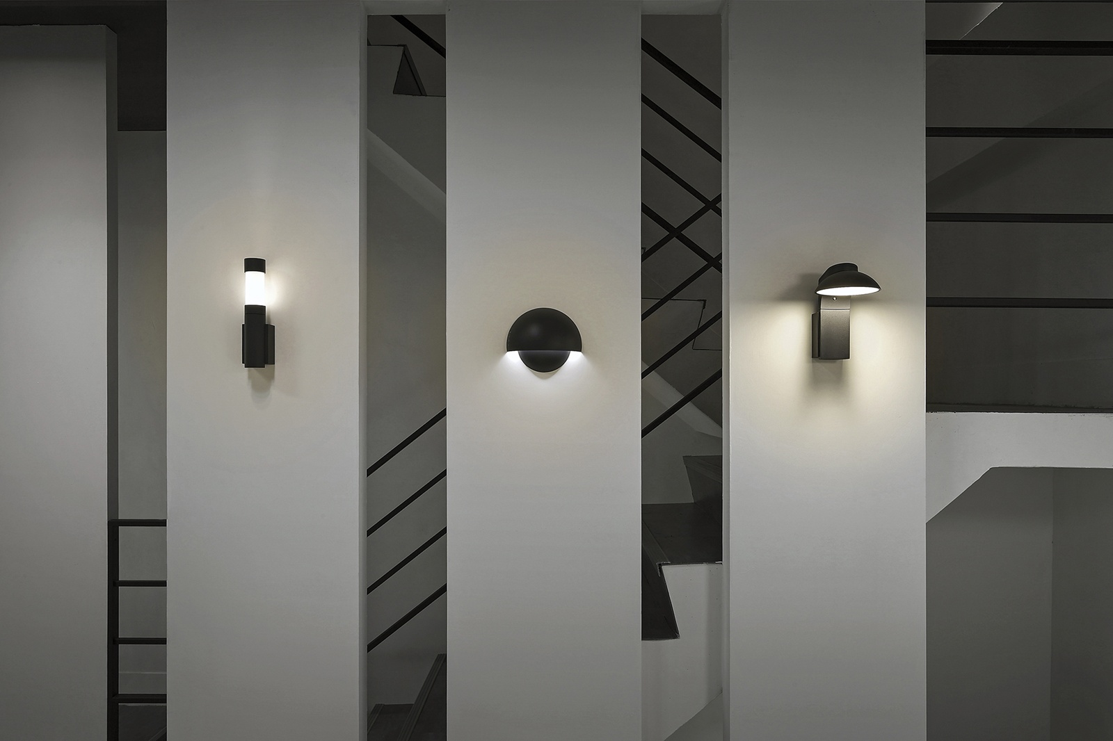 MUSE Design | 可信店燈飾進口展間TRUST LIGHTING | 可信店燈飾 DECOTV 室內設計平台6