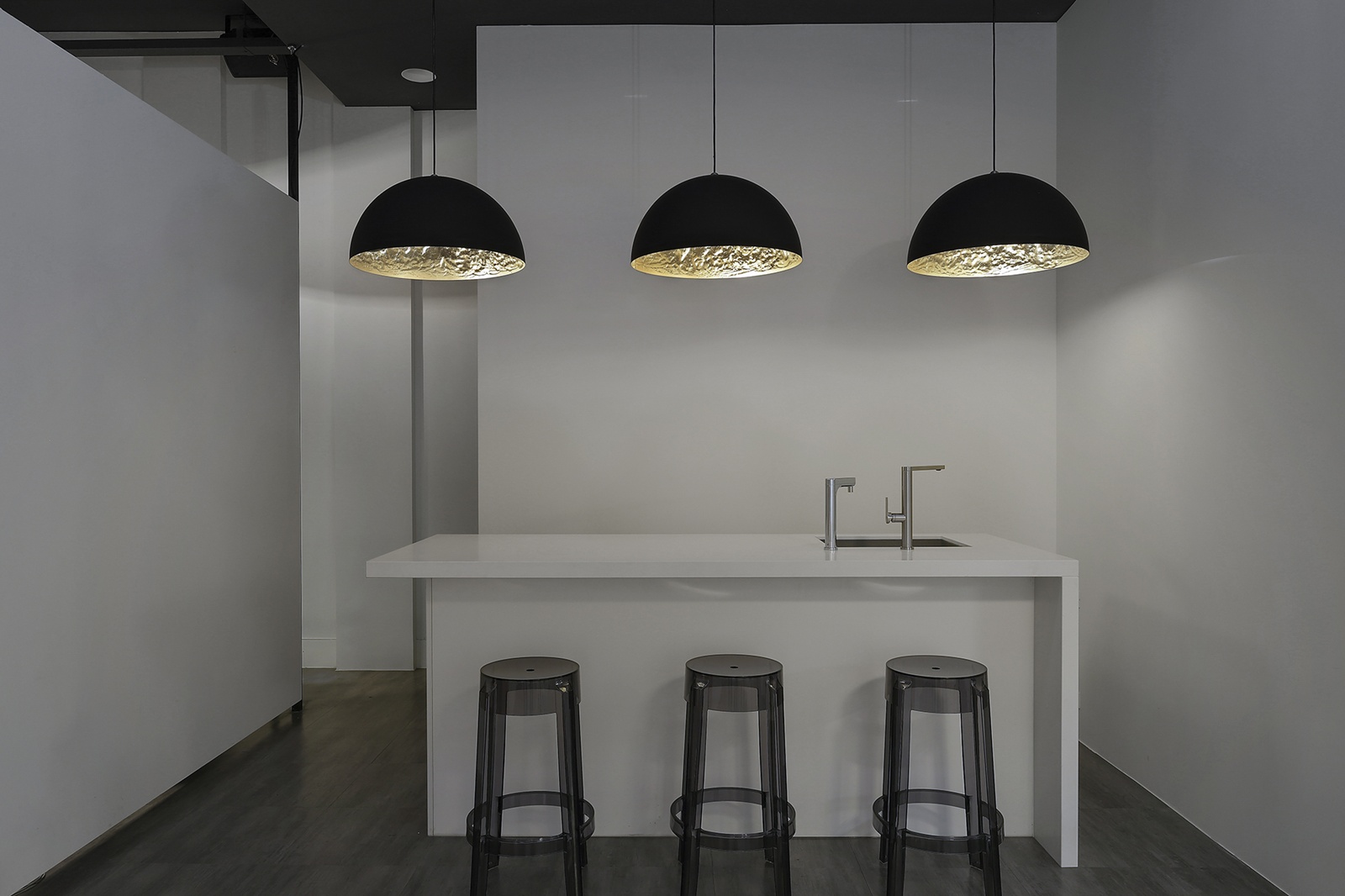 MUSE Design | 可信店燈飾進口展間TRUST LIGHTING | 可信店燈飾 DECOTV 室內設計平台7