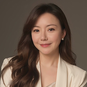 <b>澤序空間設計</b> 張于廷