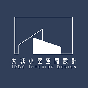 <b>大城小室空間設計</b> 林輿宸