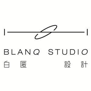 <b>白匿設計</b> 楊杰叡