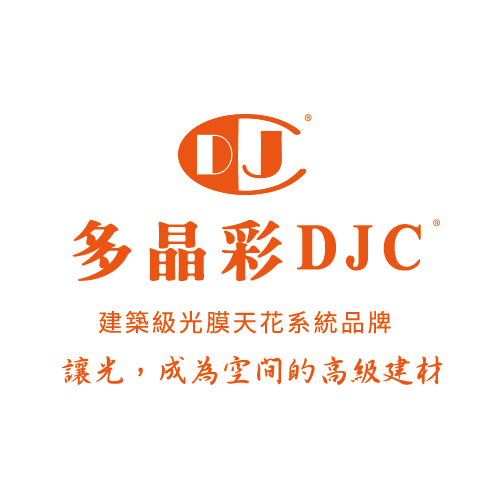 多晶彩光電科技有限公司