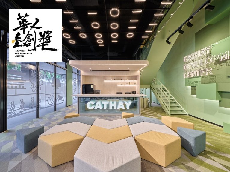 空間設計 ｜ 商空設計 ｜ 根深數海 ｜ 品悅設計1-1