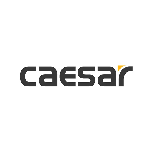 CAESAR 凱撒衛浴